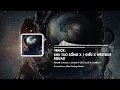 Download Lagu Khu Tao Sống x 1 Điếu x Westside SQUAD Remix - Karik x Wowy x Jombie ft Dế Choắt \u0026 Endless ...