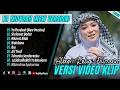 Download Lagu Fauzana - YA THOIBAH (New Version) | Tigo Mandayo - SHOLAWAT BADAR || FULL ALBUM SHOLAWAT TERPOPULER
