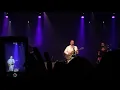 'Who Can It Be Now' by Colin Hay @ Anita's Theatre Thirroul, Australia 18/04/2019