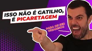 COMO USAR OS 3 PRINCIPAIS GATILHOS MENTAIS PARA VENDER MAIS