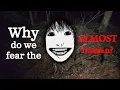 Download Lagu WHY do we fear the Uncanny Valley?