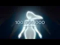 The River | 100,000,000 Streams on Spotify + YouTube Music 🙏🤖