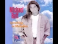 Download Lagu Michael Ruff : More Than You'll Ever Know