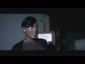 Love d'un voyou (feat. Aya Nakamura) - Fababy