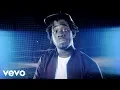 Download Lagu Fababy - Love d’un voyou ft. Aya Nakamura