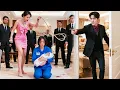 Download Lagu Cô gái cứu tổng tài rồi sinh cho anh một đứa con, không ngờ em gái lại mạo danh đi gặp tổng tài