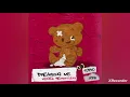 Download Lagu Topic, A7S - Breaking Me (HUGEL Remix) (Clean Version) #music