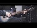 Download Lagu ずっと真夜中でいいのに。- ヒューマノイド ギター 弾いてみた