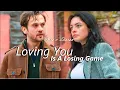 Download Lagu İmre \u0026 Devran - Loving You Is A Losing Game (Deha + eng sub)