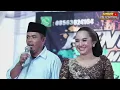 Download Lagu Rondo gantungan ika tralala || punggawa musik