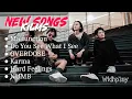 Download Lagu KILMS - Playlist Terbaru