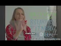 The Ultimate Guide to English Grammar Master It Fast