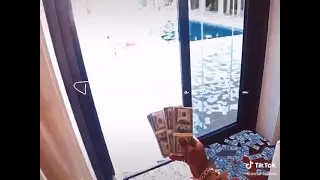حالات واتس   يافلوس عليتي في اوطي   نفوس علي بعض بقينا بندوس   دندنها