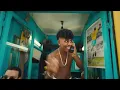 AFROTO - BRAZIL Ft MARWAN MOUSSA | عفروتو و مروان موسى - برازيل PROD BY MARWAN MOUSSA & AFROTO