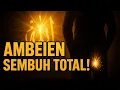 Lagu AMBEIEN SEMBUH TOTAL DENGAN RUQYAH INI!