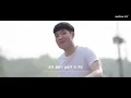 😢엄마 내가 돈 어떻게든 벌어올게: 호미들 - 사이렌 𝗥𝗲𝗺𝗶𝘅 (𝗙𝗲𝗮𝘁. 𝗨𝗡𝗘𝗗𝗨𝗖𝗔𝗧𝗘𝗗 𝗞𝗜𝗗, 𝗣𝗮𝘂𝗹 𝗕𝗹𝗮𝗻𝗰𝗼) [가사/lyrics]