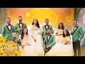 Download Lagu //አዲስ አመትን በኢቢኤስ//ዘመኑ በብርሃን ተጀምሯል!!🌻🌻 አባያችንም ነግስዋል!!🇪🇹🌻🌻 መልካም አዲስ አመት 2018🇪🇹🌻🌻