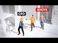 Download Lagu How the CEO of Aldi was Kidnapped