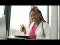 MedStar eVisit Telehealth 30