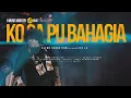 Download Lagu Glenn Sebastian (feat Lius Lz ) - Ko Sa Pu Bahagia | MOVE IT FEST 2023 Chapter Kupang
