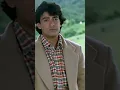 Download Lagu 90's super hit song by Aamir Khan