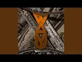 Download Lagu Viral (Radio Edit)