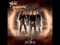 Fair Warning - Aura (Full Album)
