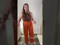 Can Halara pants be your go-to for every occasion - Review Part 2