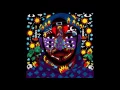 KAYTRANADA - You're The One (feat. SYD)
