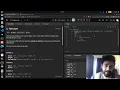 DSA With Python Leetcode 1 - Two Sum