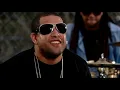 Voltio - Maleante de Cartón (Video Voltio En Vivo Desde Oso Blanco)