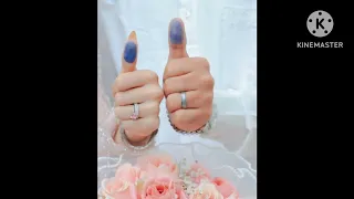 تصدق بإيه أحمد سعد بدون موسيقى 