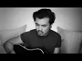 Fall For You - Secondhand Serenade (Joseph Vincent Cover)