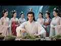 Download Lagu 【FULL】Don’t Call Me the ‘Pill Emperor’—I’m Just a Spiritual Herb Processor!#minidrama