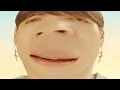 Download Lagu bts - dynamite (but something’s terribly wrong)