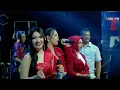 Download Lagu FULL ALBUM ALL NEW METRO TERBARU // NOVA PRO AUDIO JUANA