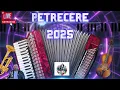 Download Lagu Colaj Petrecere Acordeon💥2025💥Muzica Populara De Joc💥Live Colaj Melodii Nunta💥instrumental