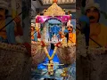 Download Lagu Shri Mahalasa Narayani