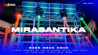 dj bass nguk dj mirasantika minuman keras miras djviral terbaru maaudiolawang