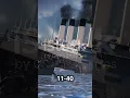 Download Lagu TITANIC. #facts #Titanic #Unsinkable #MaritimeHistory #CaseStudy #Animation