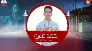 مهرجان   مش شايف فيكو حد   حمو بيكا   علي قدوره   نور التوت   توزيع فيجو الدخلاوي      دندنها
