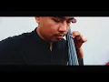 Damai Bersamamu - Chrisye || Violin \u0026 Violoncello Cover