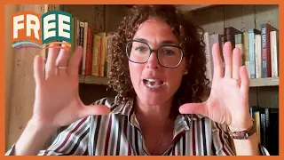 The Free Market Is a Myth FREE Podcast with Clara Mattei