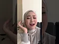 Download Lagu Fauzana sedang rindu masiyun cover angin by lesti #fauzana #fauzanaofficial