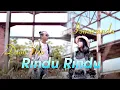 Download Lagu DION MO FEAT ISMIRANDA PILIANG - RINDU RINDU - Slow rock terbaik ( Mak oyak official music Video )