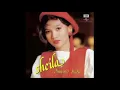 Dia - Sheila Majid (Official Audio)