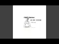 Download Lagu House Muzik (Eskalation Club Mix)