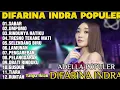 OM ADELLA POPULER TERBARU 2025 | DIFARINA INDRA - UMPOMO, SABAR, TIARA, PENGAREPAN