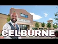 Cleburne Texas 2026 ALL You Need to Know about Cleburne