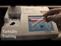 Download Lagu Turbidity Training